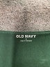 Old Navy Black Bodysuit Size S - photo 3