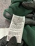 Old Navy Black Bodysuit Size S - photo 4