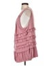 Pol Pink Cardigan Size S - photo 5