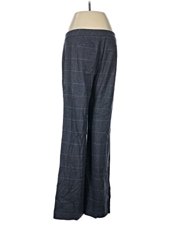 Classiques Entier Dress Pants (view 2)