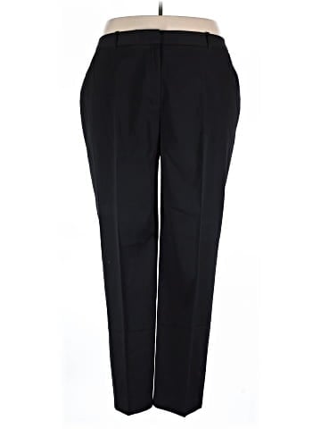 AK Anne Klein Dress Pants (view 1)