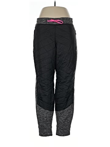 Spyder Active Pants (view 1)