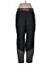 Spyder Black Active Pants Size L - photo 1