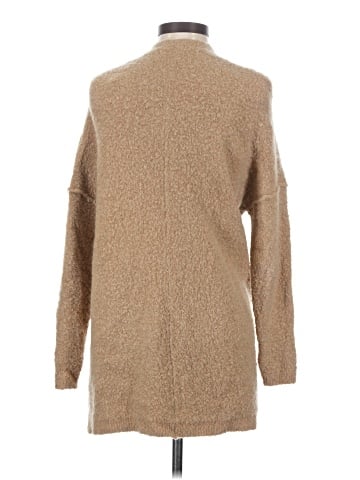 Free People Cardigan (view 2)