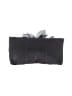 Unbranded Black Clutch One size - photo 3