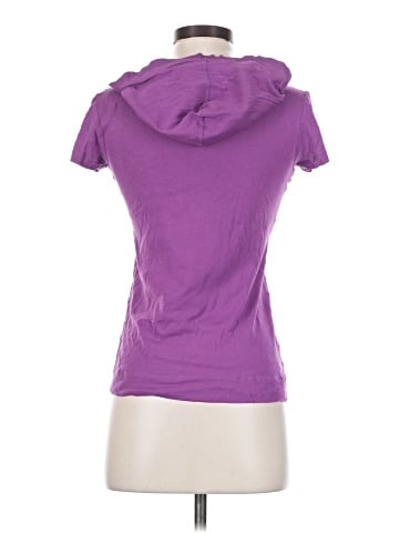 Theory Short Sleeve T-Shirt (view 2)