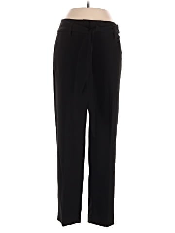 DKNY Dress Pants (view 1)