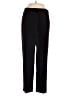 DKNY Black Dress Pants Size 4 - photo 1