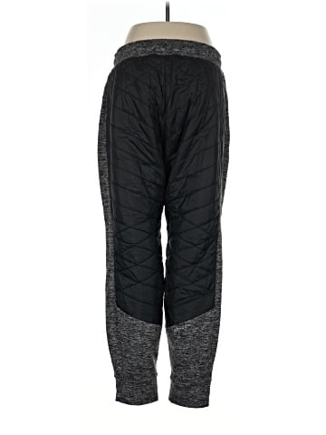 Spyder Active Pants (view 2)