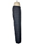 Classiques Entier Plaid Blue Dress Pants Size 8 - photo 4