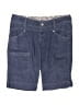 Athleta Blue Cargo Shorts Size 1 (petite) - photo 1
