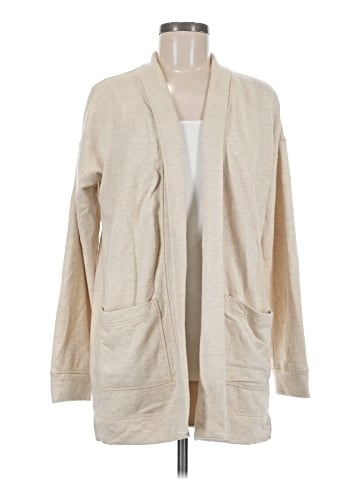 Vineyard Vines Cardigan (view 1)