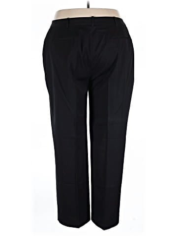 AK Anne Klein Dress Pants (view 2)