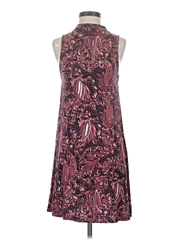 American Eagle Outfitters Cocktail Dress (view 1)