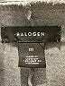 Halogen Gray Long Sleeve T-Shirt Size M - photo 7