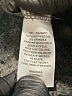 Halogen Gray Long Sleeve T-Shirt Size M - photo 8