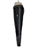 Spyder Black Active Pants Size L - photo 5