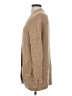 Free People Tan Cardigan Size S - photo 5