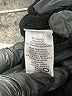 Chelsea28 Black Pullover Sweater Size S - photo 8