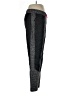 Spyder Black Active Pants Size L - photo 4