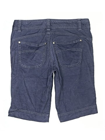 Athleta Cargo Shorts (view 2)