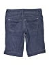 Athleta Blue Cargo Shorts Size 1 (petite) - photo 2