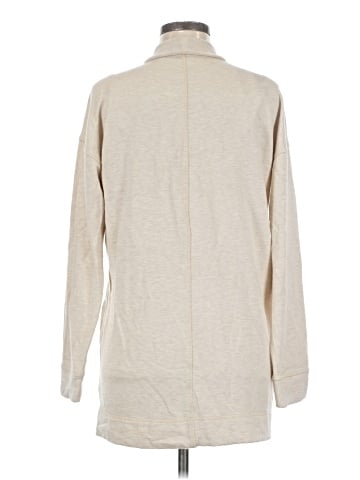 Vineyard Vines Cardigan (view 2)