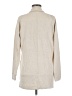 Vineyard Vines Tan Cardigan Size M - photo 2