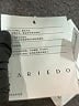 Cariedo Studios Ivory Clutch One size - photo 3