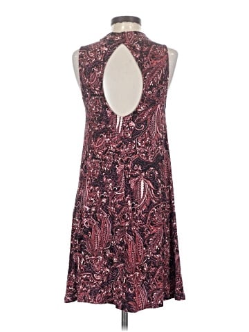 American Eagle Outfitters Cocktail Dress (view 2)