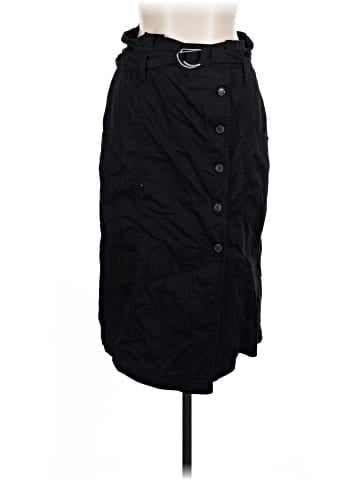 Banana Republic Factory Store Casual Skirt (view 1)