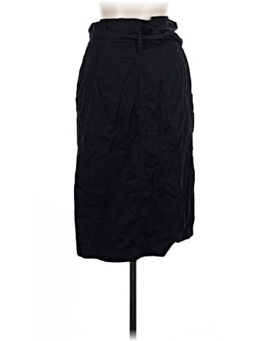 Banana Republic Factory Store Casual Skirt (view 2)