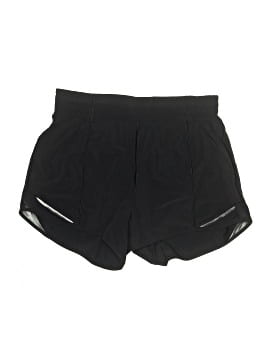 Lululemon Athletica Athletic Shorts
