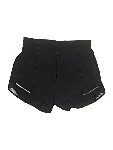 Lululemon Athletica Athletic Shorts (view 1)