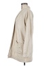 Vineyard Vines Tan Cardigan Size M - photo 5