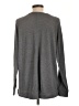 Gap Outlet Gray Long Sleeve T-Shirt Size L - photo 2