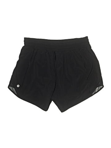 Lululemon Athletica Athletic Shorts (view 2)