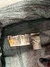 Zella Gray Active Pants Size M - photo 7