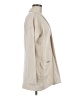 Vineyard Vines Tan Cardigan Size M - photo 4