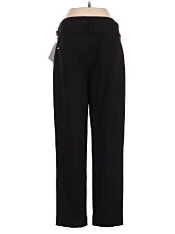 DKNY Dress Pants (view 2)