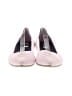 ROTHY'S Purple Flats Size 10 - photo 2
