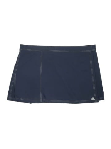 ZeroXposur Swimsuit Bottoms (view 1)