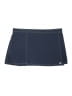 ZeroXposur 100% Polyester Blue Swimsuit Bottoms Size Sm - Med - photo 1