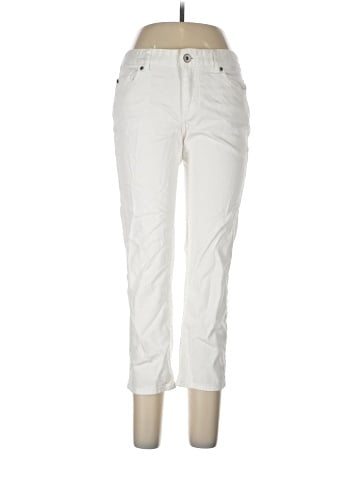 Calvin Klein Jeans (view 1)