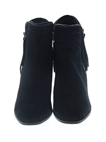 Dolce Vita Ankle Boots (view 2)
