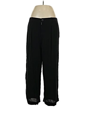 Treasure & Bond Casual Pants (view 1)