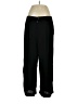Treasure & Bond 100% Viscose Black Casual Pants Size XL - photo 1