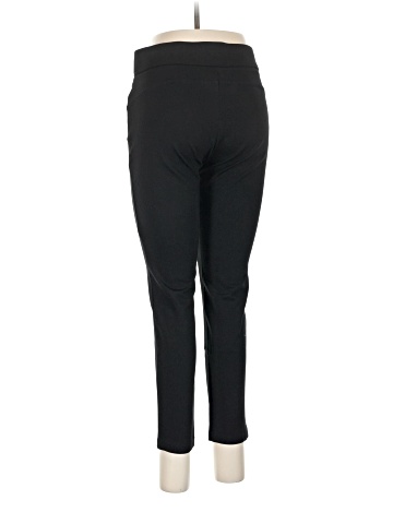 Ann Taylor Active Pants (view 2)