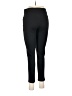 Ann Taylor Black Active Pants Size M - photo 2
