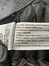 Hollister Black Jeans Size 5S - photo 8